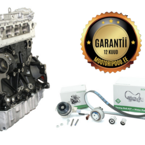 VW_caravelle_CXGA_CXGB_CXH_CXHA_CXHB