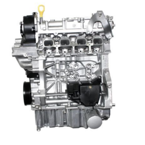 DPCA_DAD_1.5_tfsi_engine