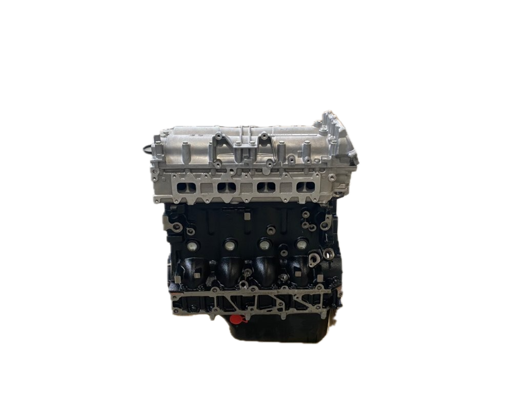 IVECO 3.0 HPI F1CFL411H – UUS tehase mootor - Image 7