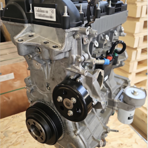 Land_Rover_Jaguar_2.0_204PT_mootor
