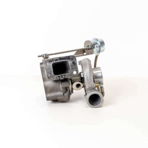 BorgWarner turbo 0.015.1984.4