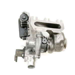 Nissan Juke 1.0 – BorgWarner turbo 16319980070