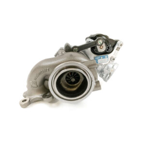 Audi A1 Sportback 25 TFSI 1.0 – BorgWarner turbo 16359880074
