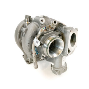 BMW 540d xDrive G30 – Uus BorgWarner turbo 18589980015