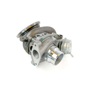 Ford Focus / Fiesta 1.0 EcoBoost – Turbo 2291713