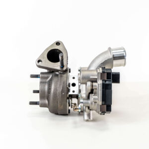 BorgWarner turbo 28231-2F350 – Mootoripood