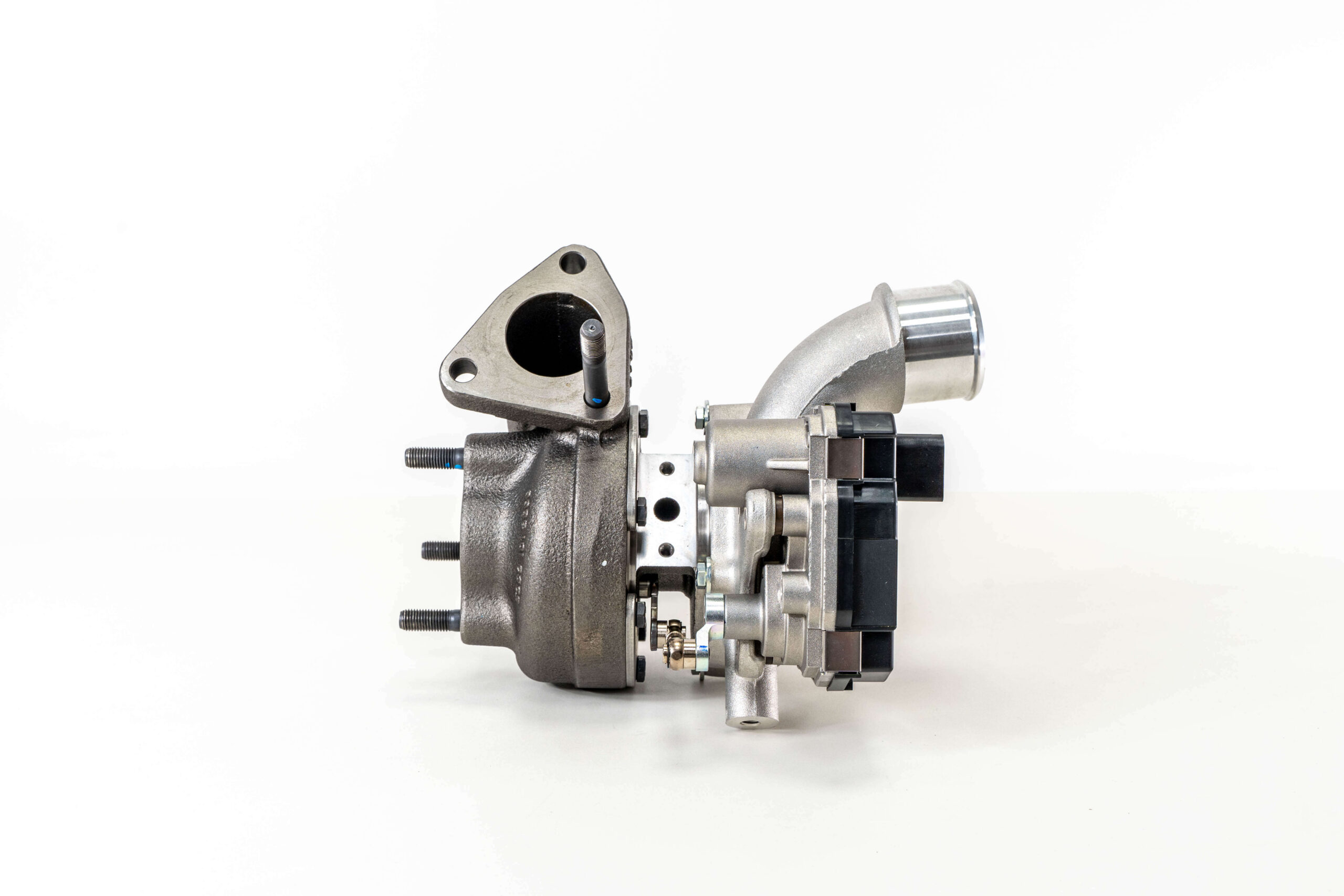 BorgWarner turbo 28231-2F350 – Mootoripood