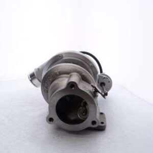 Garrett turbo 32006047