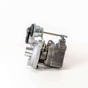 Renault Clio II 1.5 dCi – BMTS turbo 40006271
