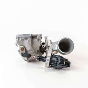 BMW 116i F40 – Uus BMTS turbo 40008237