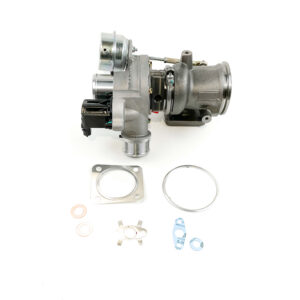 Jeep Renegade / Fiat 500X – BMTS turbo 40009750