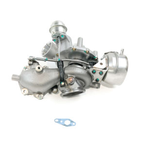 Renault Master dCi – BMTS turbo 40009756