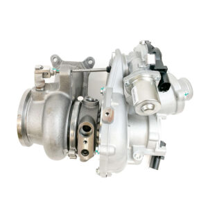 Audi A3 / Q2 / Volkswagen Golf VII 2.0 – BMTS turbo 40009760