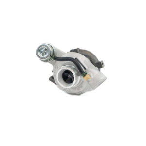Nissan Trade 3.0 – Uus Garrett turbo 452187-5006S