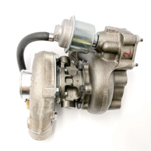 Garrett turbo 465318-5008S