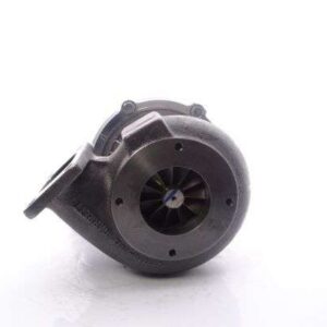 Iveco P / PA 330-36 – Garrett turbo 465468-5014S