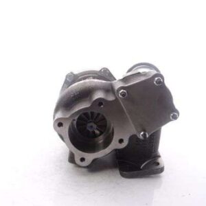Massey Ferguson 698 – Uus Garrett turbo 466778-5001S