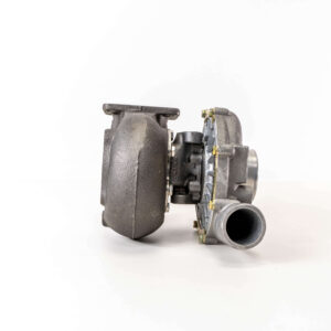 Iveco 8365.25 / 8361.25 – New Holland turbo 4852496