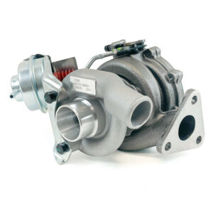 Opel Astra / Combo / Corsa / Meriva – Turbo 49131-06007
