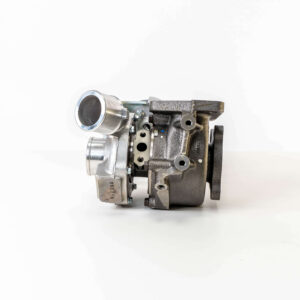 Mitsubishi Lancer VIII 1.8 DI-D – Mitsubishi turbo 49T35-01003