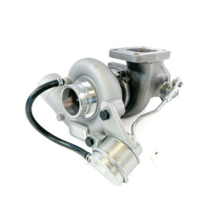 Iveco Daily 2.8 8140.43S – Turbo 49T77-07010