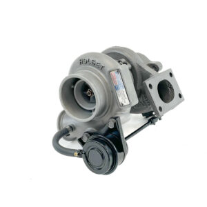 Turbo 504047473