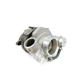 F4BE0484F / N40MNTE21 – Holset turbo 504053901
