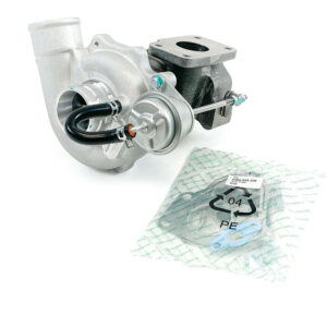 Iveco Daily F1AE0481 – Turbo 504154738