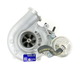 Fiat Ducato 2.3 F1AE0481 – BorgWarner turbo 53039880067