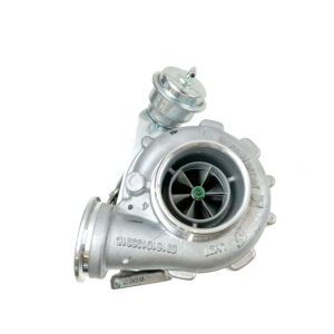 MAN D0834LFL60 – BorgWarner turbo 53169887214