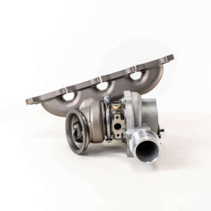 Opel Astra / Insignia / Zafira A16 – Turbo 55355617