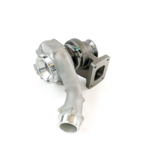 Fiat Ducato 2.3 JTD F1AE0481T – Turbo 5802122184