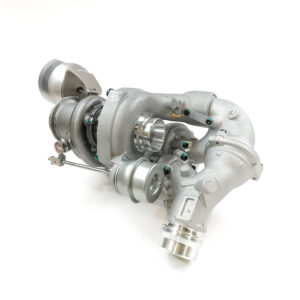 Turbo 6510904580