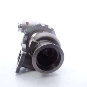 Scania 4. seeria – Uus Garrett turbo 703012-5008S