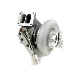 Volvo MD13 – Turbo 74 20 763 168