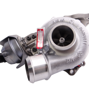 Ford Focus III 2.0 diisel – Taastatud Garrett turbo 806498-9003S