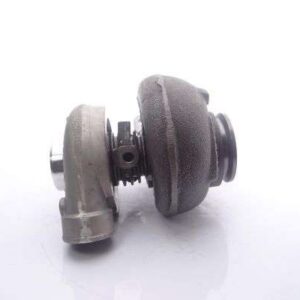New Holland TS110 – Garrett turbo 87800959