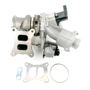 Audi A3 / Volkswagen Golf / Passat / Seat Leon 1.8 TFSI – Turbo 9VA06