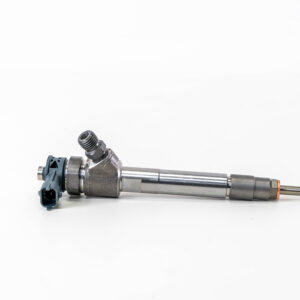 LANCIA / FIAT K68148332AA – taastatud Bosch pihusti