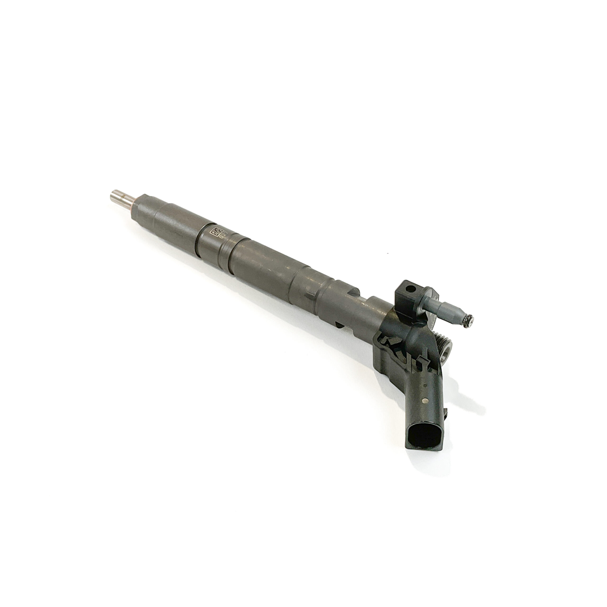 AUDI / VW 059130277BE – Bosch pihusti