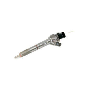 AUDI / VW 05L130277Q – Bosch pihusti