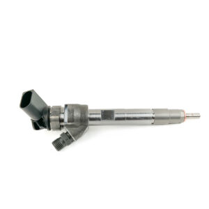 BMW B37 C15 A – Bosch pihusti