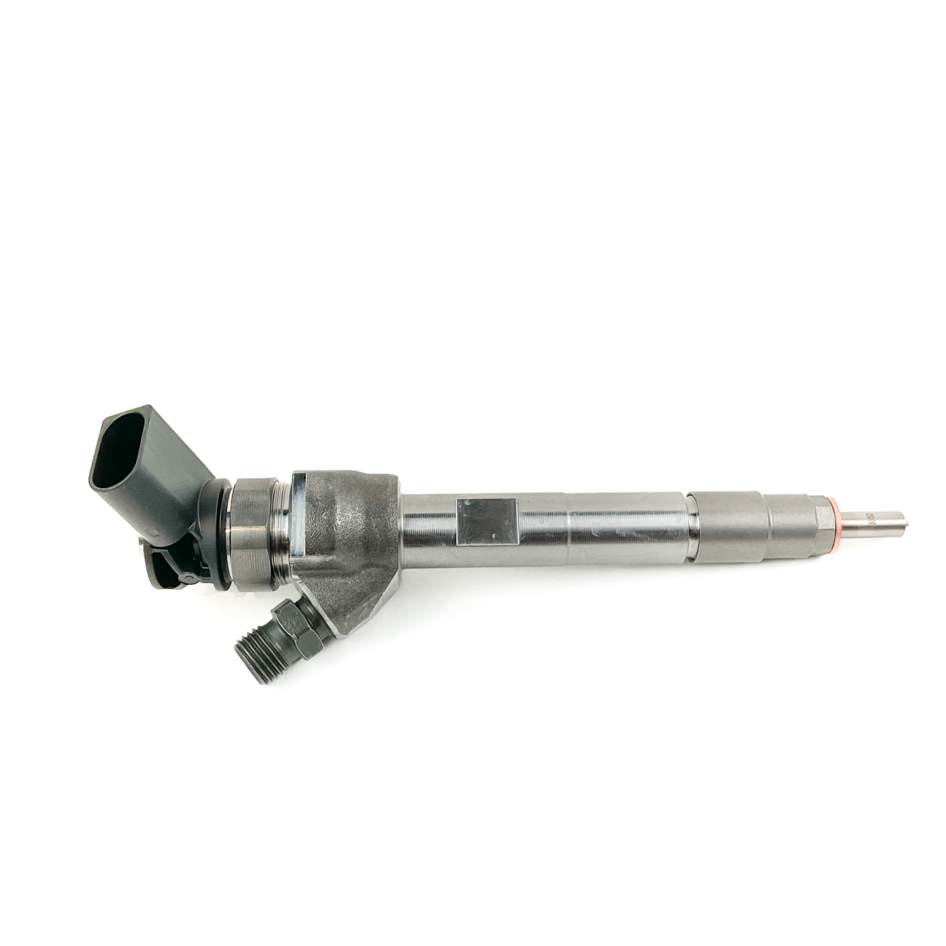 BMW B37 C15 A – Bosch pihusti