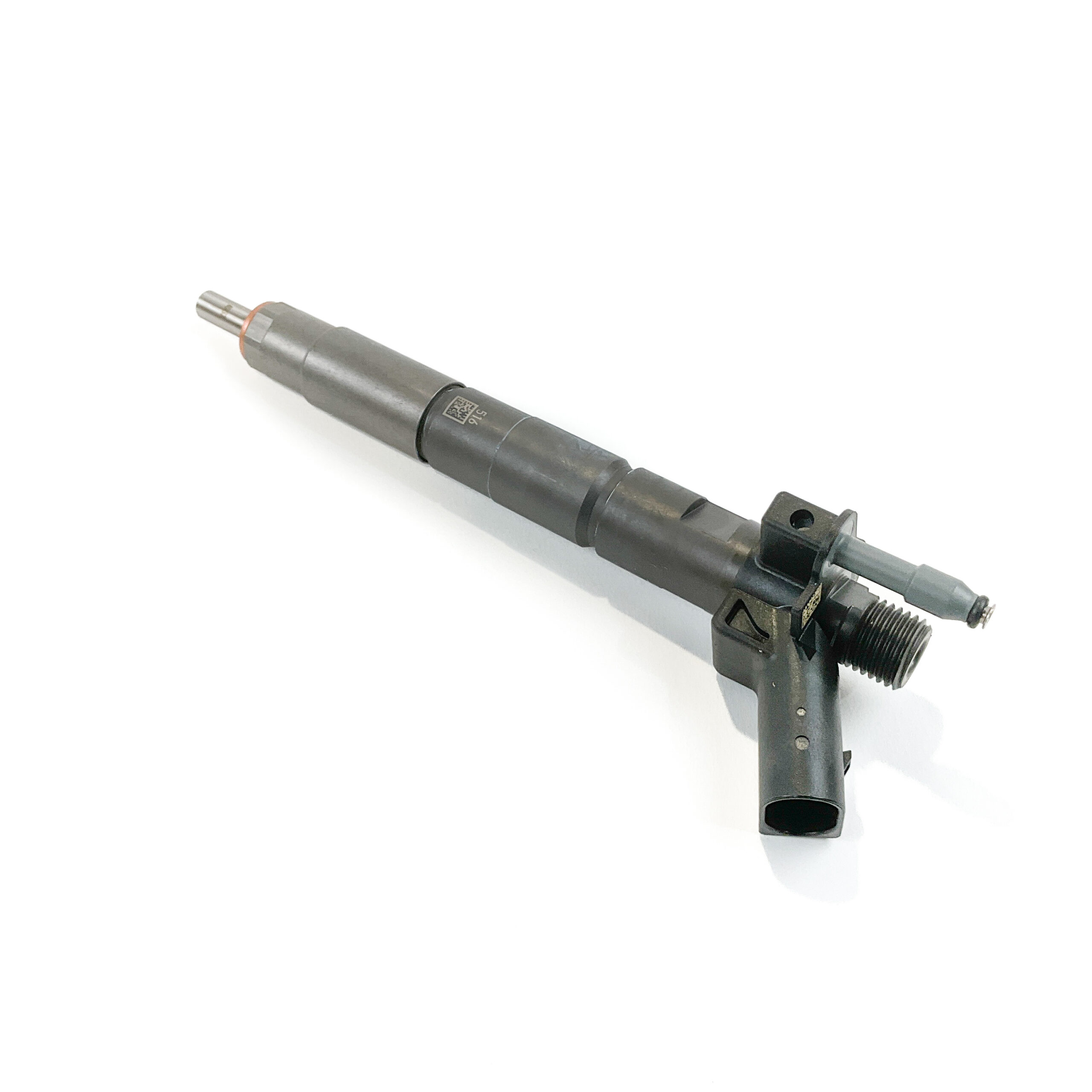 BMW / MINI B57 D30 A / B57 D30 B JA1 – Bosch pihusti