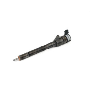BMW / FORD 13537804978 – Tehase taastatud OE kvaliteediga pihusti