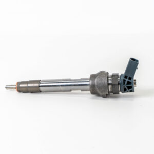 BMW / MINI 13 53 8 511 630 – Bosch pihusti