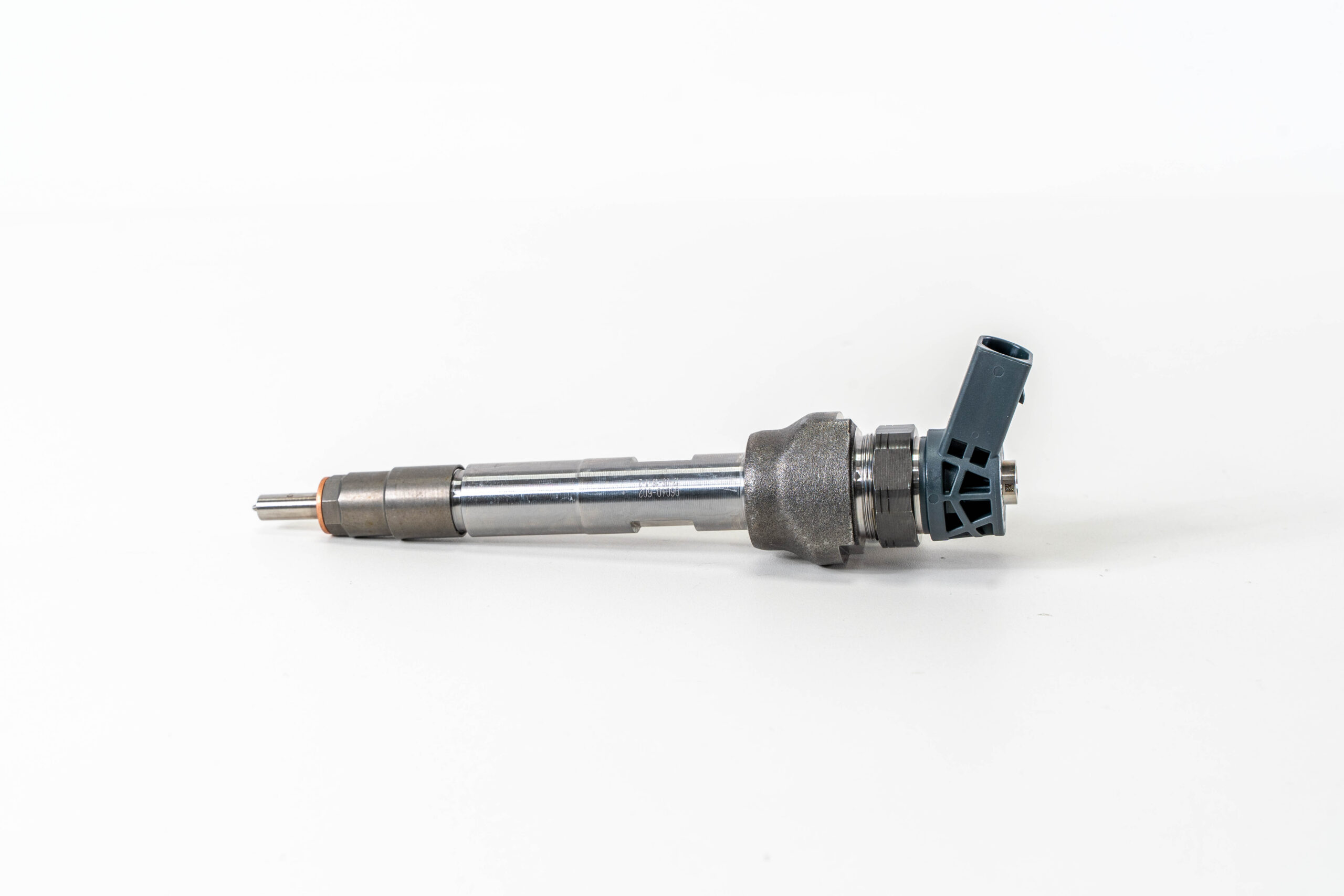 BMW / MINI 13 53 8 511 630 – Bosch pihusti