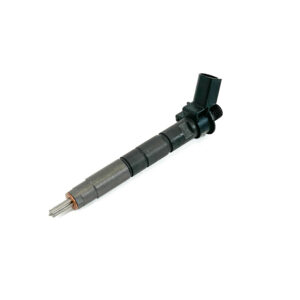 BMW / MINI 13538514151 – Bosch pihusti