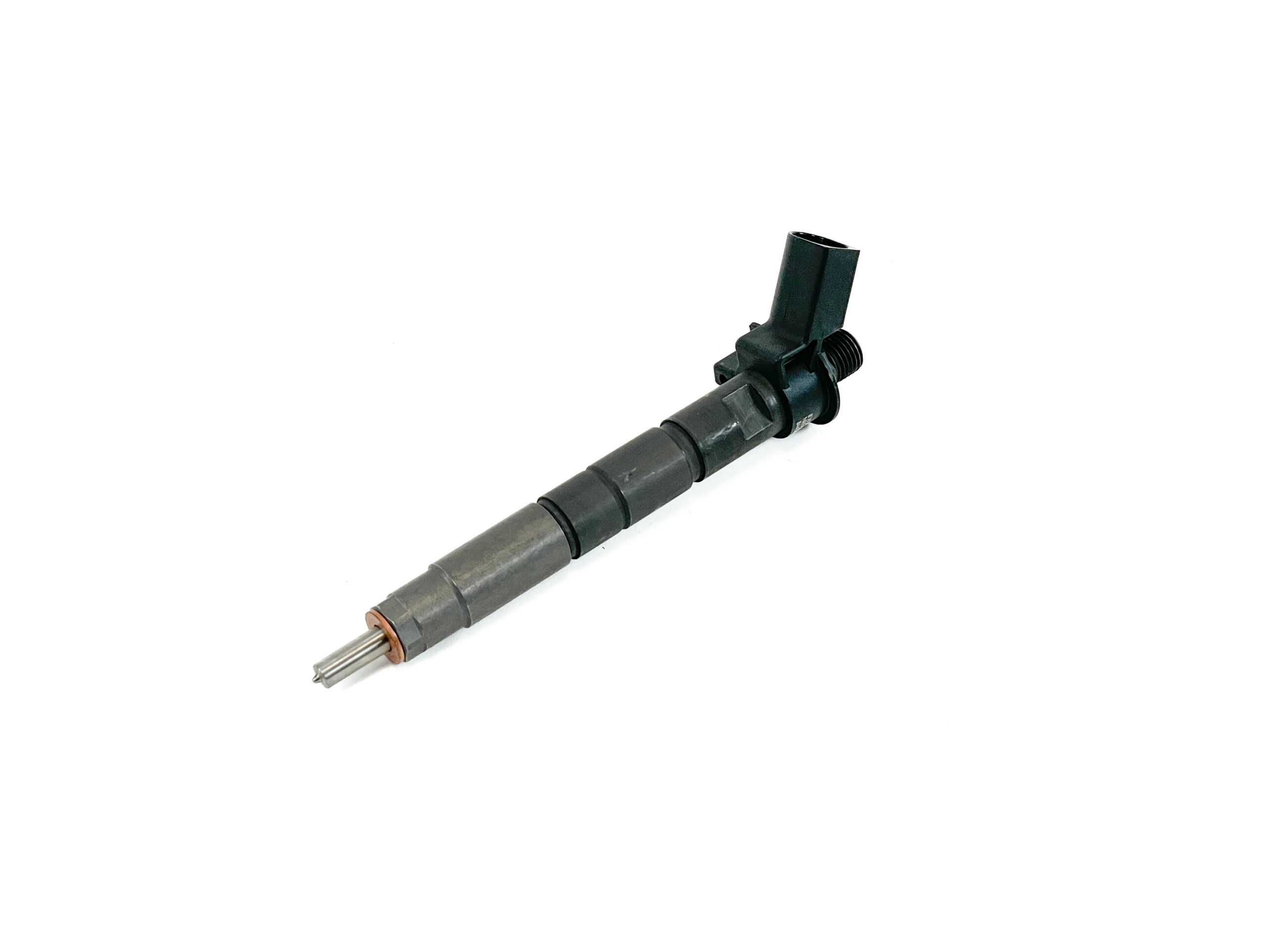 BMW / MINI 13538514151 – Bosch pihusti