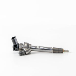 BMW / MINI B47 C20 A / B47 D20 B – Bosch pihusti